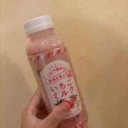 ヒメ日記 2025/08/30 22:35 投稿 さざり サティアンまーと