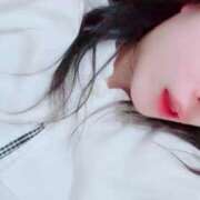 ヒメ日記 2025/09/01 19:59 投稿 さざり サティアンまーと