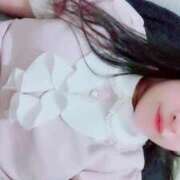 ヒメ日記 2025/09/02 20:06 投稿 さざり サティアンまーと