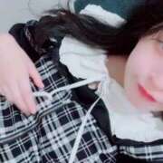 ヒメ日記 2025/09/04 22:06 投稿 さざり サティアンまーと