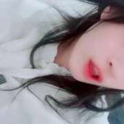 ヒメ日記 2025/09/05 20:29 投稿 さざり サティアンまーと