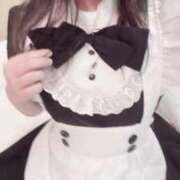 ヒメ日記 2025/09/07 13:11 投稿 さざり サティアンまーと