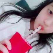 ヒメ日記 2025/09/07 20:49 投稿 さざり サティアンまーと