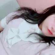 ヒメ日記 2025/09/08 21:29 投稿 さざり サティアンまーと