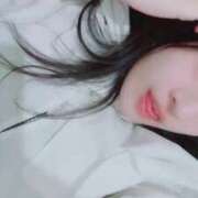 ヒメ日記 2025/09/10 19:42 投稿 さざり サティアンまーと