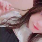 ヒメ日記 2025/09/12 20:54 投稿 さざり サティアンまーと