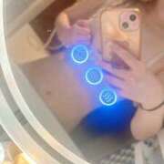 ヒメ日記 2025/09/13 15:09 投稿 さざり サティアンまーと