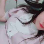 ヒメ日記 2025/09/14 23:05 投稿 さざり サティアンまーと