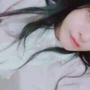 ヒメ日記 2025/09/19 20:59 投稿 さざり サティアンまーと