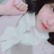 ヒメ日記 2025/09/21 19:49 投稿 さざり サティアンまーと