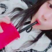 ヒメ日記 2025/09/23 22:39 投稿 さざり サティアンまーと