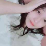 ヒメ日記 2025/09/24 19:49 投稿 さざり サティアンまーと