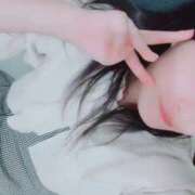 ヒメ日記 2025/09/27 18:49 投稿 さざり サティアンまーと