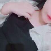 ヒメ日記 2025/09/29 19:59 投稿 さざり サティアンまーと