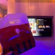 ヒメ日記 2025/09/30 10:46 投稿 さざり サティアンまーと