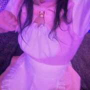 ヒメ日記 2025/09/30 15:09 投稿 さざり サティアンまーと