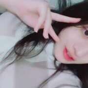 ヒメ日記 2025/10/01 19:59 投稿 さざり サティアンまーと