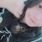 ヒメ日記 2025/10/03 21:39 投稿 さざり サティアンまーと