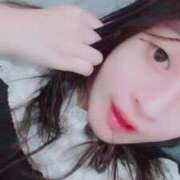 ヒメ日記 2025/10/04 19:59 投稿 さざり サティアンまーと