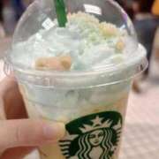 ヒメ日記 2025/10/05 19:39 投稿 さざり サティアンまーと