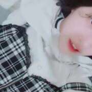 ヒメ日記 2025/10/05 20:19 投稿 さざり サティアンまーと