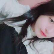 ヒメ日記 2025/10/06 20:09 投稿 さざり サティアンまーと