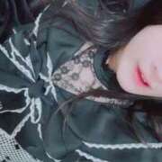 ヒメ日記 2025/10/07 20:59 投稿 さざり サティアンまーと