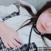 ヒメ日記 2025/10/09 19:59 投稿 さざり サティアンまーと