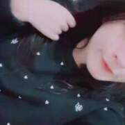 ヒメ日記 2025/10/11 21:09 投稿 さざり サティアンまーと