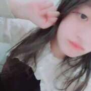 ヒメ日記 2025/10/12 19:39 投稿 さざり サティアンまーと