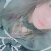 ヒメ日記 2025/10/13 19:34 投稿 さざり サティアンまーと