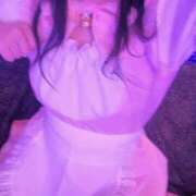 ヒメ日記 2025/10/14 16:49 投稿 さざり サティアンまーと