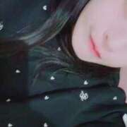 ヒメ日記 2025/10/14 22:36 投稿 さざり サティアンまーと