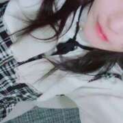 ヒメ日記 2025/10/15 19:59 投稿 さざり サティアンまーと