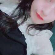 ヒメ日記 2025/10/16 19:29 投稿 さざり サティアンまーと