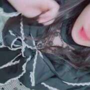 ヒメ日記 2025/10/17 19:39 投稿 さざり サティアンまーと