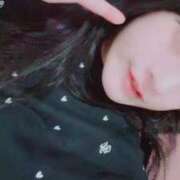 ヒメ日記 2025/10/18 19:53 投稿 さざり サティアンまーと