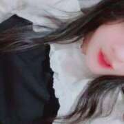 ヒメ日記 2025/10/19 19:59 投稿 さざり サティアンまーと