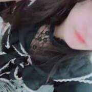 ヒメ日記 2025/10/20 19:39 投稿 さざり サティアンまーと