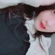 ヒメ日記 2025/10/21 20:39 投稿 さざり サティアンまーと