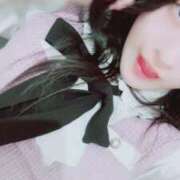 ヒメ日記 2025/10/22 20:39 投稿 さざり サティアンまーと