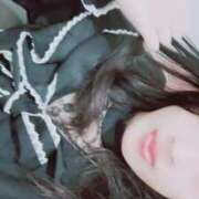 ヒメ日記 2025/10/23 19:39 投稿 さざり サティアンまーと