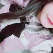 ヒメ日記 2025/10/25 19:49 投稿 さざり サティアンまーと