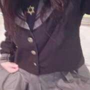 ヒメ日記 2025/10/26 14:29 投稿 さざり サティアンまーと