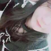 ヒメ日記 2025/10/26 19:29 投稿 さざり サティアンまーと