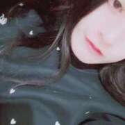 ヒメ日記 2025/10/27 19:29 投稿 さざり サティアンまーと