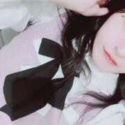 ヒメ日記 2025/10/28 20:09 投稿 さざり サティアンまーと