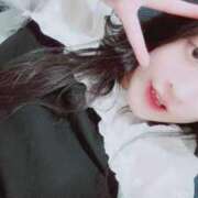 ヒメ日記 2025/10/29 19:43 投稿 さざり サティアンまーと