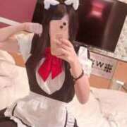 ヒメ日記 2025/10/30 14:42 投稿 さざり サティアンまーと