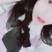 ヒメ日記 2025/10/30 19:33 投稿 さざり サティアンまーと